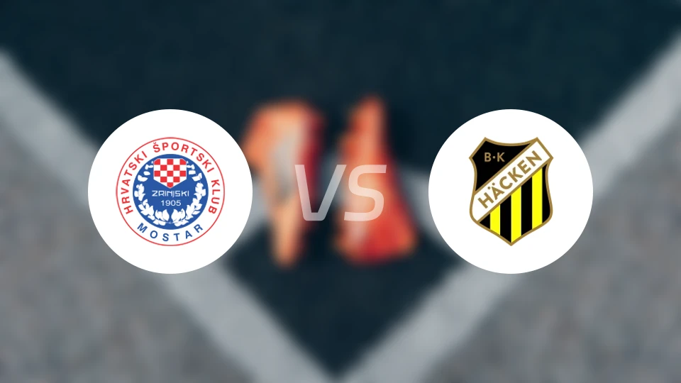 日林斯基vs赫根比分预测【2025/11/28】