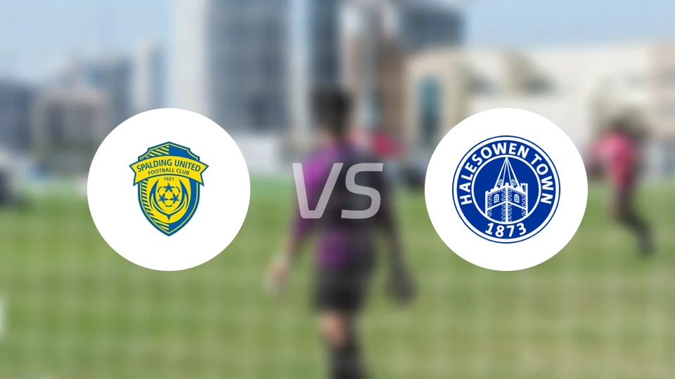 斯伯丁vs希斯奥云镇比分预测【2026/03/14】