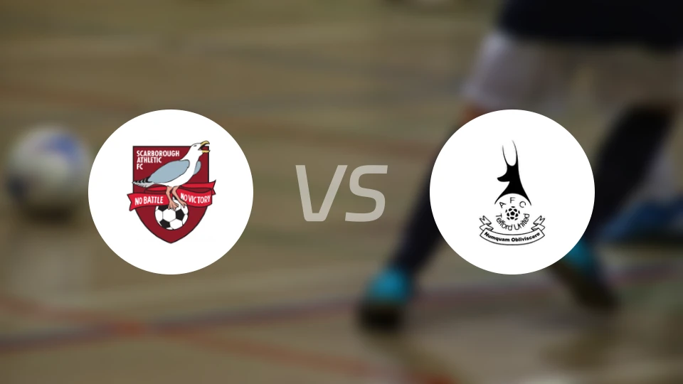 史卡保罗夫vs泰福特比分预测【2026/03/14】