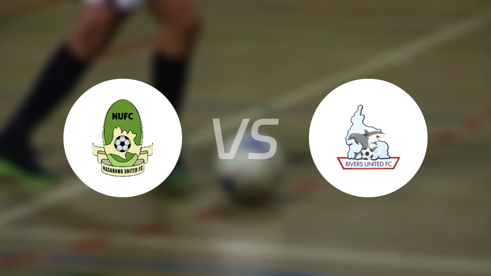 纳莎拉瓦vs河流联比分预测【2026/03/23】