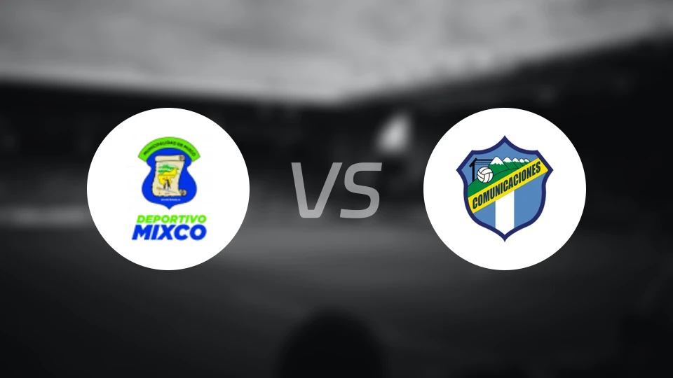 拉科鲁尼亚米斯科vs齐奥内斯通讯体育比分预测【2026/02/15】