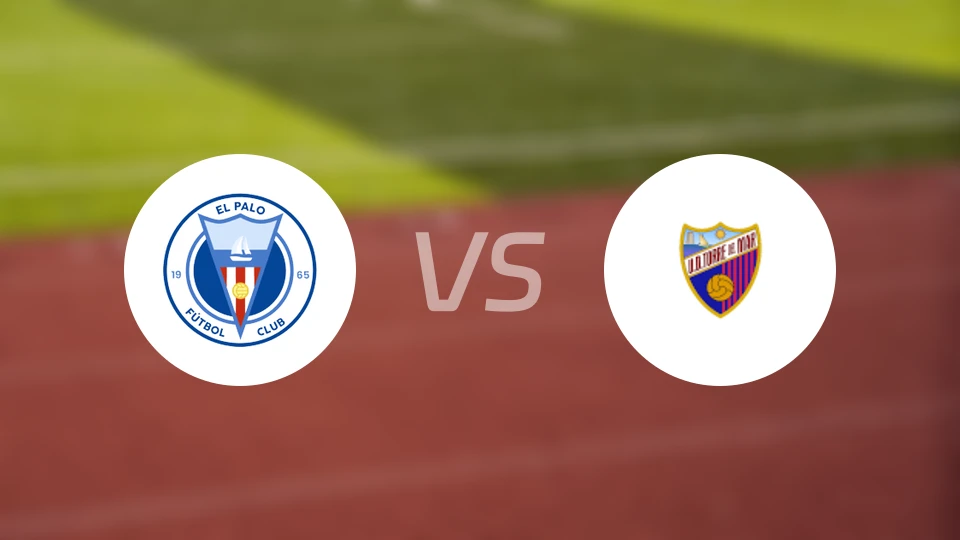 帕罗vs托雷德尔马比分预测【2025/12/14】