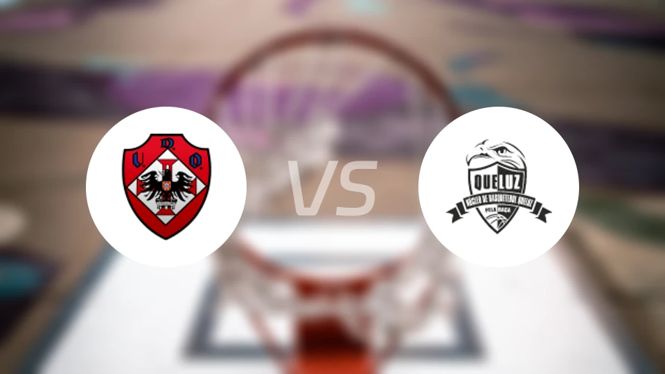 奥利维伦斯vsNB奎鲁兹比分预测【2026/01/18】