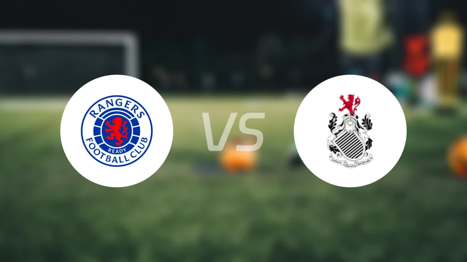 流浪者vs女王公园比分预测【2026/02/08】