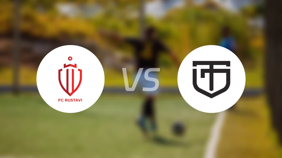 鲁斯塔维vs古泰斯拖比度比分预测【2026/03/07】