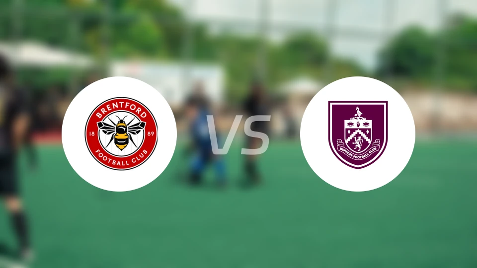 布伦特福德vs伯恩利比分预测【2025/11/29】