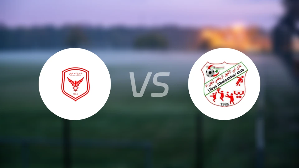 加里安vs阿比拉舍哈比分预测【2026/01/22】