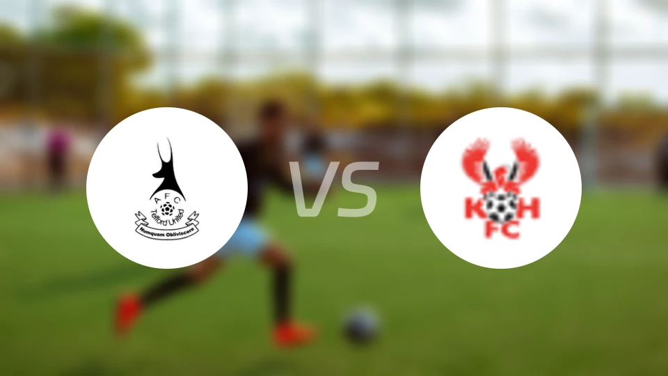 泰福特vs京达米士特比分预测【2026/04/06】