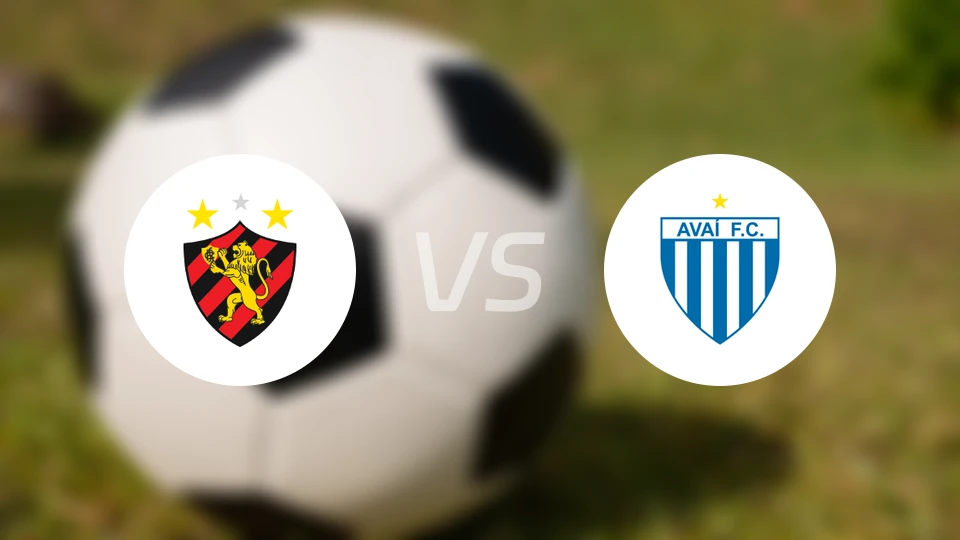 累西腓体育vs阿瓦伊比分预测【2026/04/12】