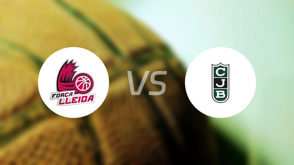 莱里达vs尤文图德比分预测【2026/03/22】