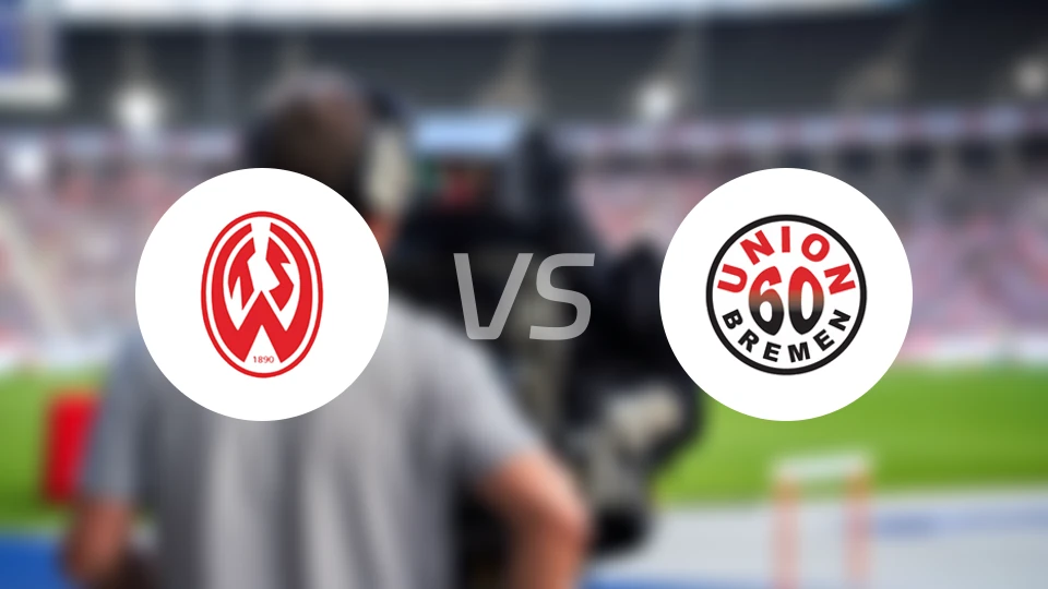 伍特默豪森vs联合不莱梅比分预测【2026/03/15】