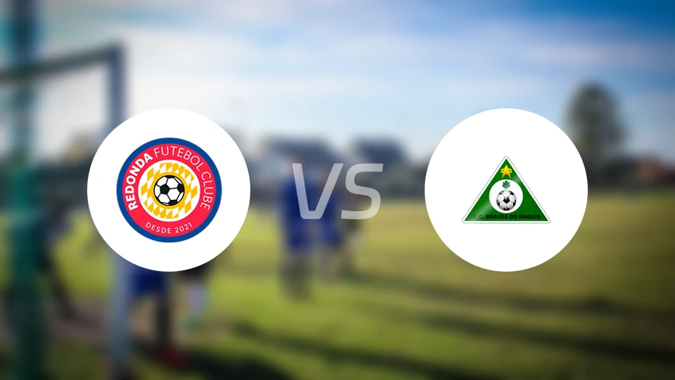 雷东达vs昂泽布拉沃斯比分预测【2026/01/17】