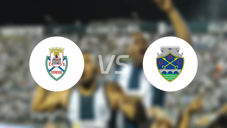 费伦斯vs查维斯比分预测【2026/02/14】