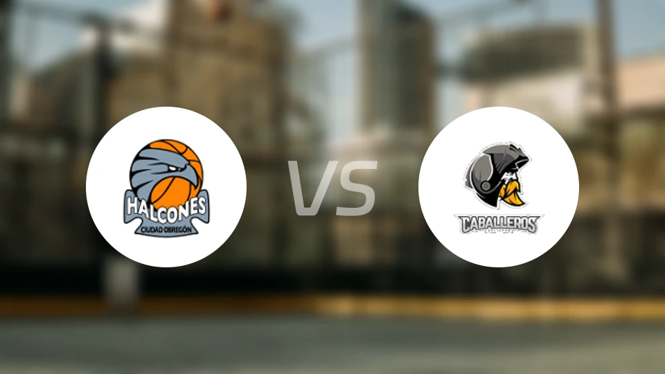 奥布雷冈vs库利亚坎骑士比分预测【2026/03/11】