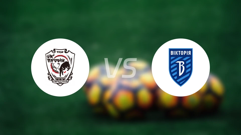 普罗比霍洛登卡vsFC维多尼古拉耶夫卡比分预测【2025/11/02】