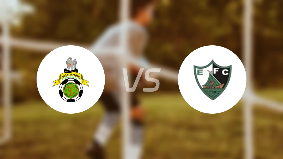 萨莫拉科雷亚vs伊雷特克比分预测【2026/04/04】