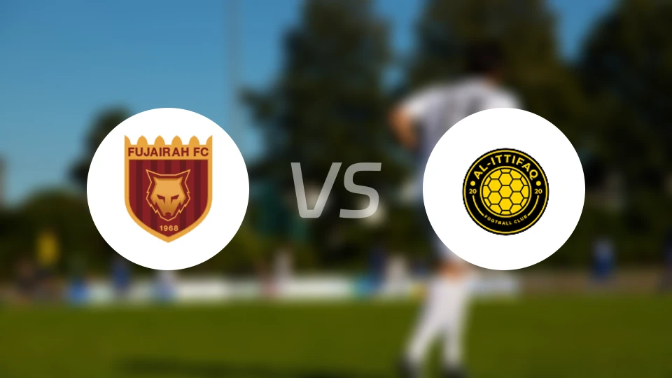 阿尔富伊拉vs迪拜协作比分预测【2026/04/24】