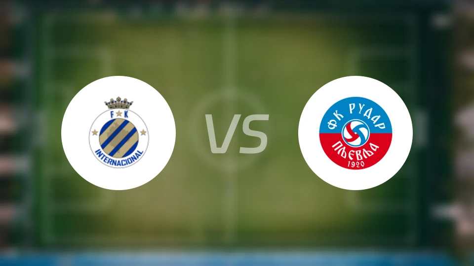 波德戈里察国际vs普列夫利亚矿工比分预测【2026/03/04】