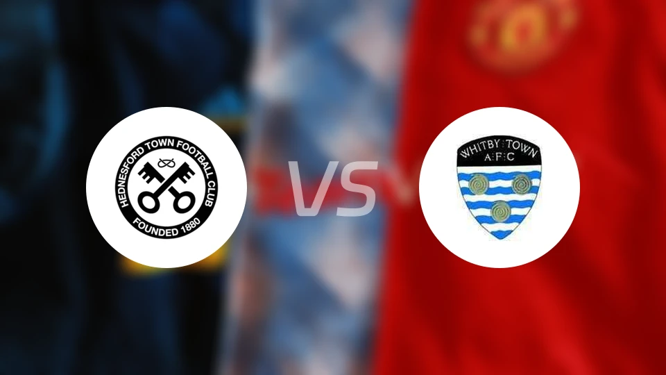 汉德尼斯佛vs威特比比分预测【2026/02/07】