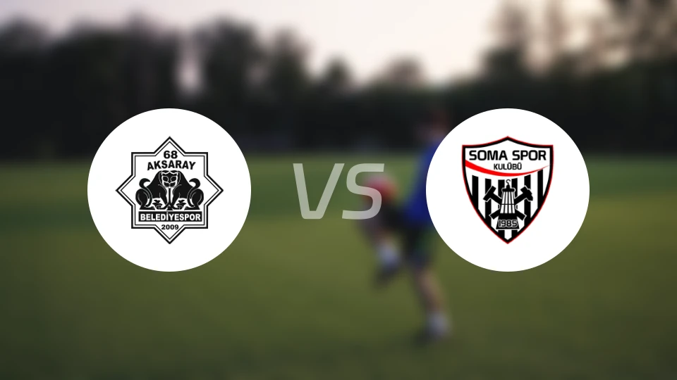 阿卡沙雷士邦vs索马士邦比分预测【2025/12/12】