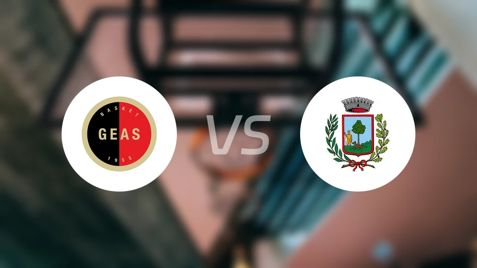 布拉科女篮vs圣马蒂诺女篮比分预测【2025/12/01】