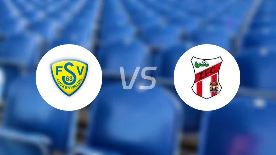 路肯瓦德vs穆瑟维茨比分预测【2025/11/29】