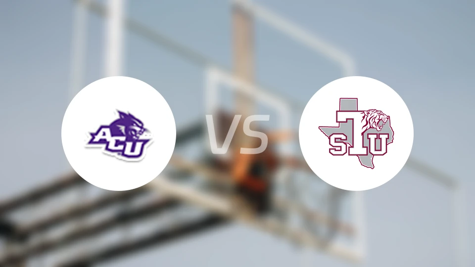 阿比利基督大学vs得克萨斯南方大学比分预测【2025/12/23】