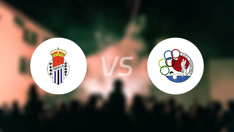 佩尼亚体育vs特安崔亚比分预测【2026/01/31】