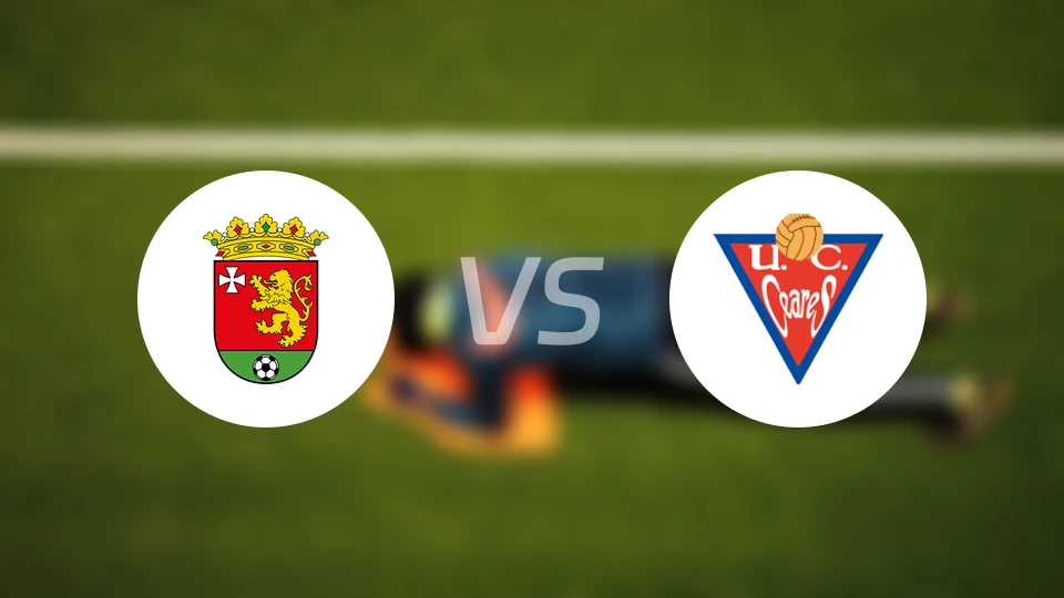 利亚内斯vs克耶雷斯比分预测【2026/03/01】