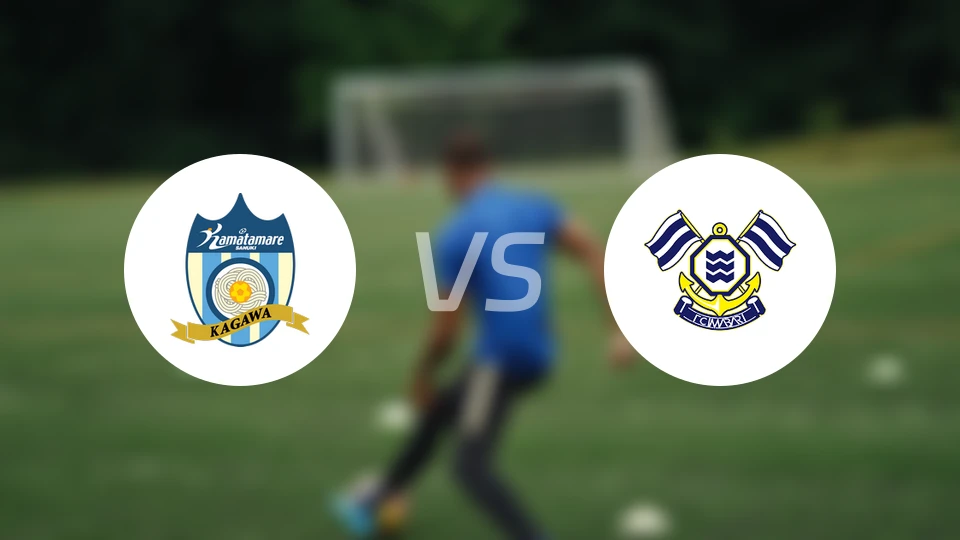 赞岐釜玉海vsFC今治比分预测【2026/03/08】