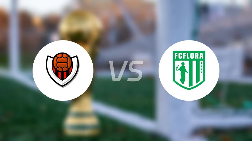 维京古vs塔林弗洛拉比分预测【2024/08/09】