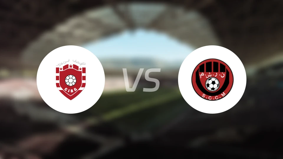 查巴本吉尔vs查巴比分预测【2026/03/07】