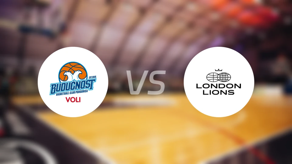 布杜克诺斯特vs伦敦雄狮比分预测【2025/12/11】