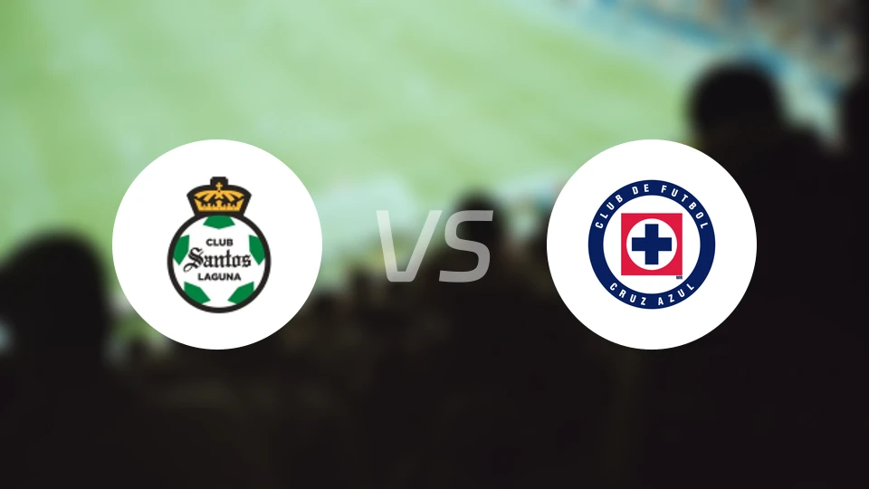 桑托斯拉古纳女足vs蓝十字女足比分预测【2026/03/18】