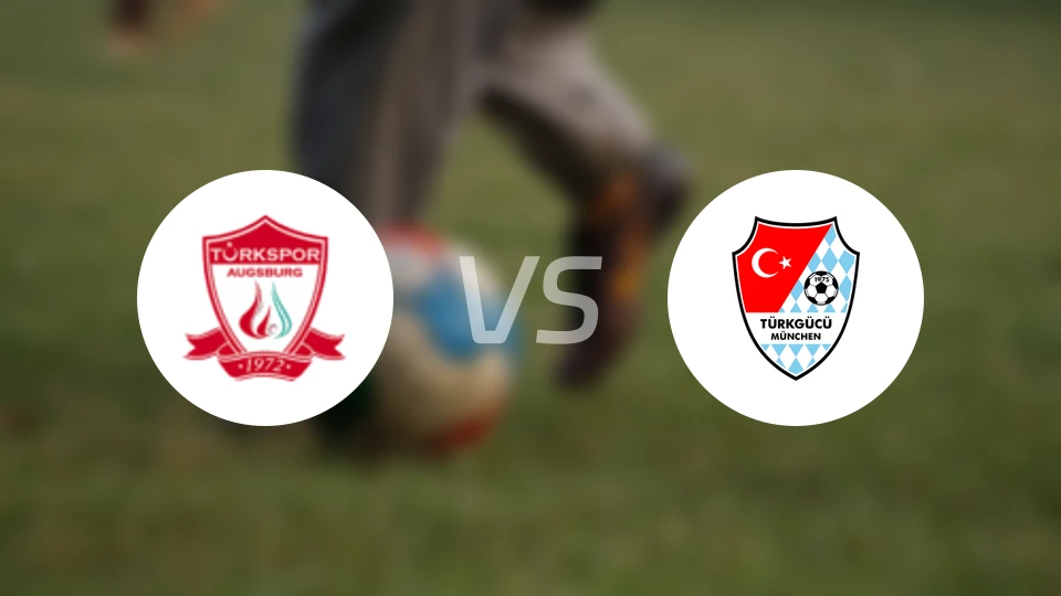 蒂尔克vs特库古库慕尼黑比分预测【2025/11/01】