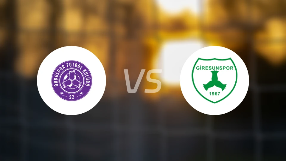 叶内奥都斯vs吉里森士邦比分预测【2025/11/30】