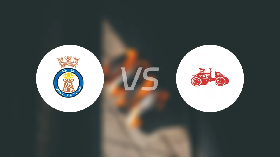 乌德瓦尔德乌索vs瑞卡木百斯科隆比分预测【2025/11/23】