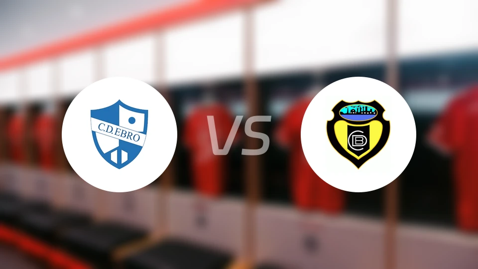 伊波罗vs巴斯科尼亚比分预测【2025/11/15】