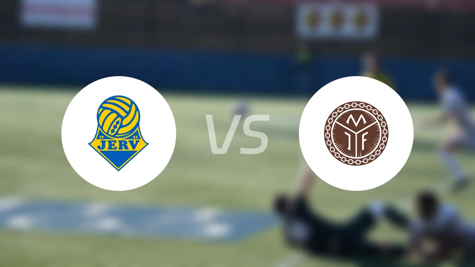 谢夫vs莫达伦比分预测【2026/04/12】