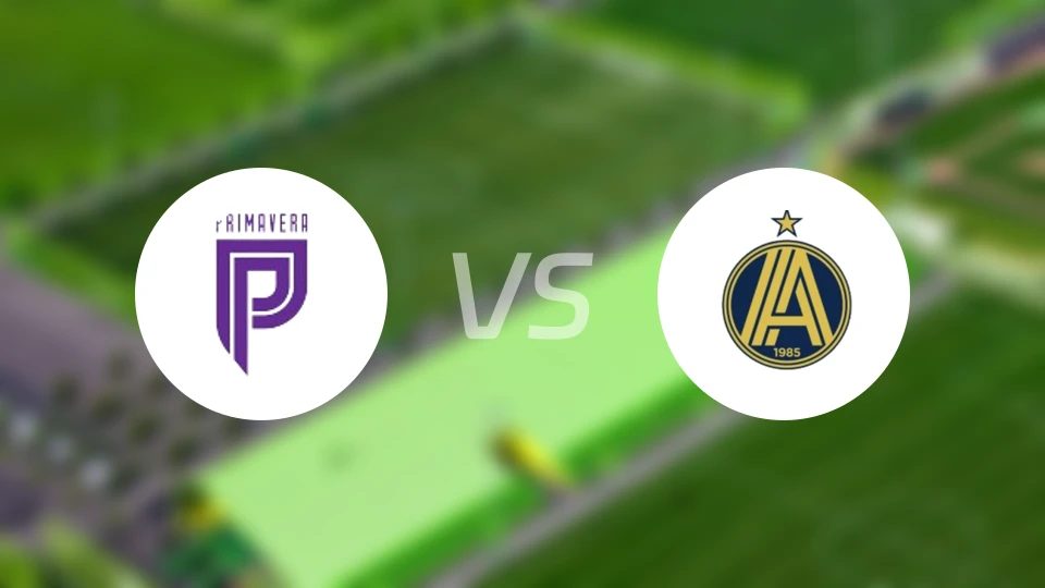 普里马维拉ACvs艾帕尔斯登瑟比分预测【2026/04/13】