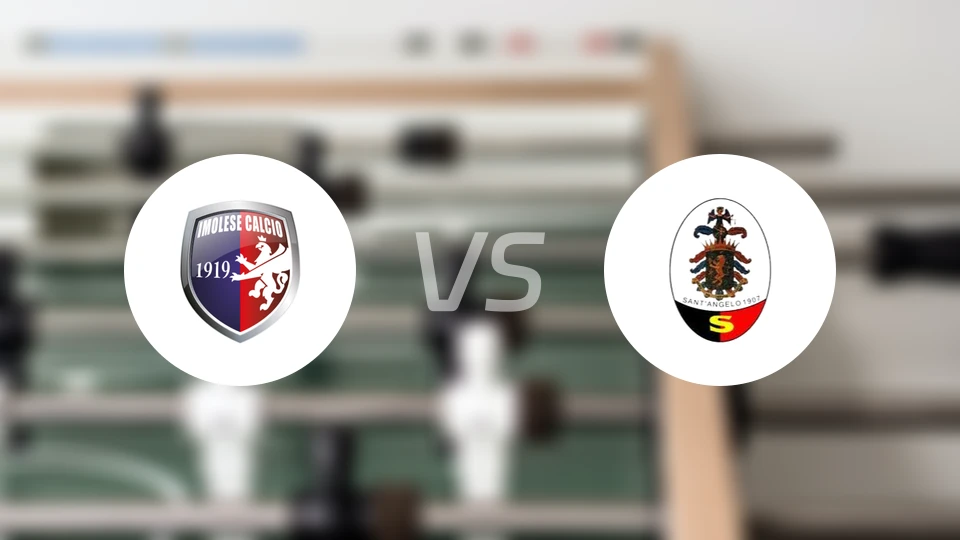 艾摩勒斯vsACD圣天使比分预测【2025/11/02】