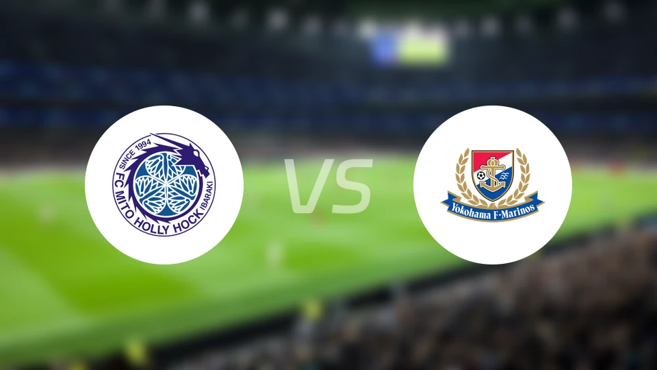 水户蜀葵vs横滨水手比分预测【2026/03/18】