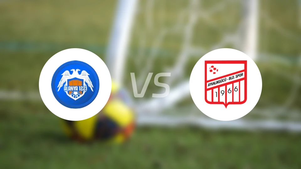 凯斯特尔vs阿华利古奇比分预测【2025/12/13】