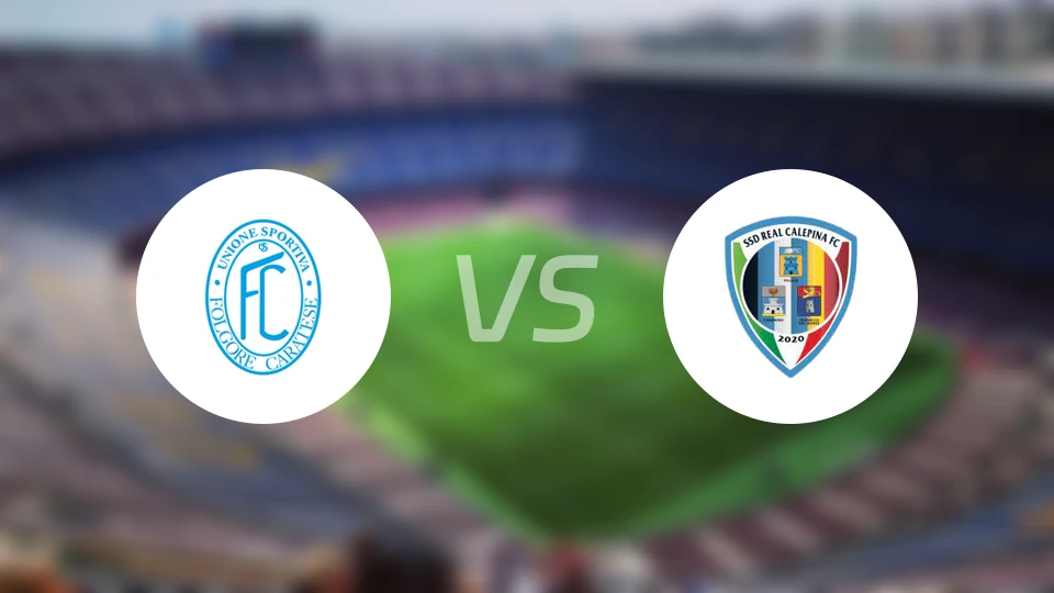 US弗格尔vs卡列皮纳比分预测【2026/04/19】