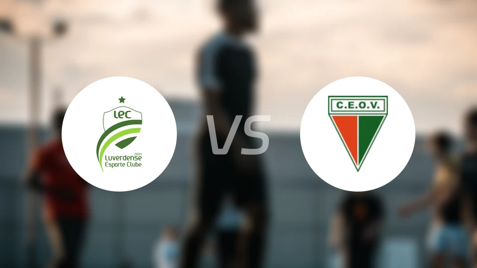 卢维丹斯vs格兰CEO比分预测【2026/02/05】