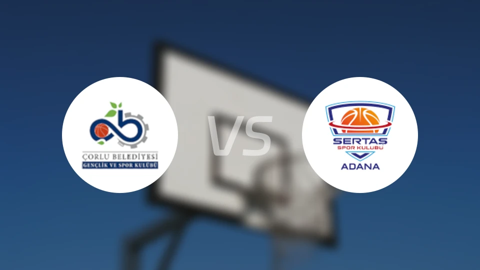 乔尔卢vs塞尔塔斯斯波尔比分预测【2025/11/01】