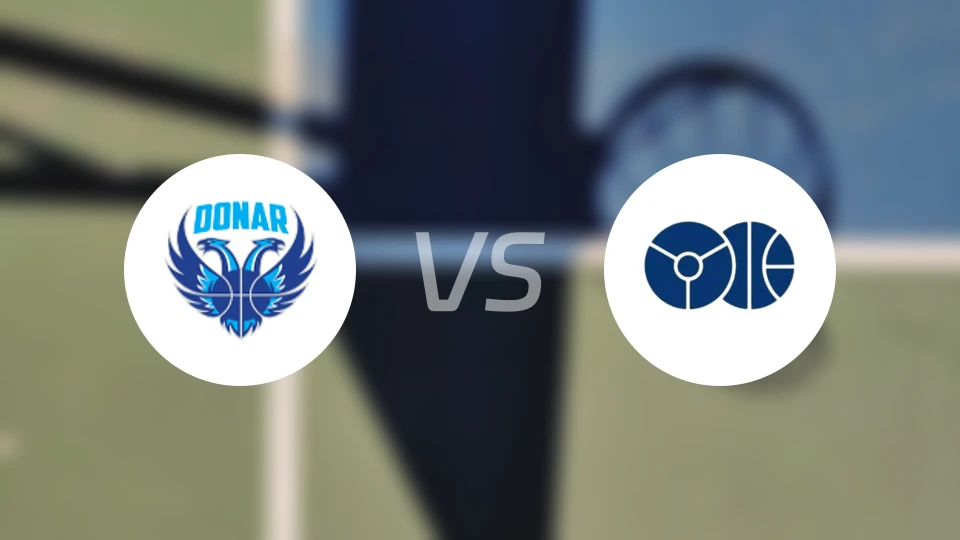 格罗宁根vs奥卡尔比分预测【2025/12/17】