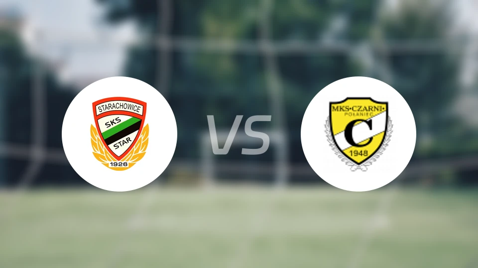 斯塔拉霍维采之星vs波拉尼比分预测【2025/11/01】