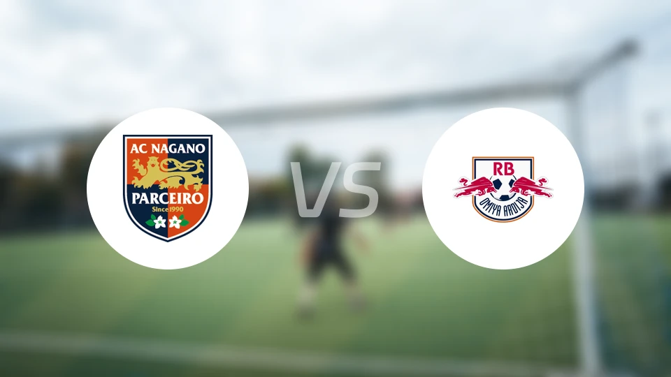 长野帕塞罗vsRB大宫松鼠比分结果战报【2026/02/28】