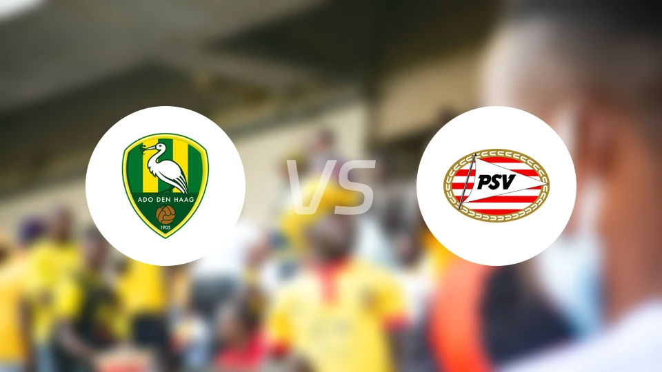 海牙vs埃因霍温青年队比分预测【2025/12/20】